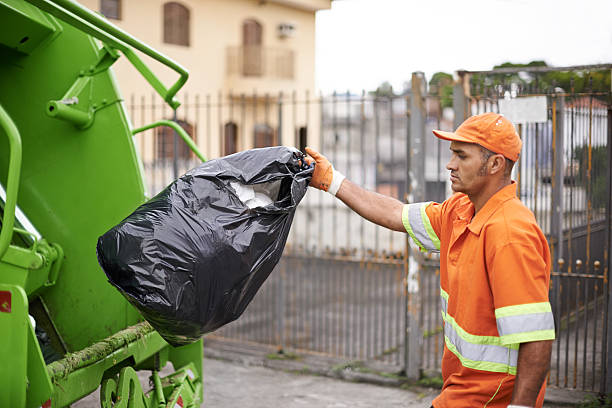 Household Junk Removal in Lake Marcel Stillwater, WA